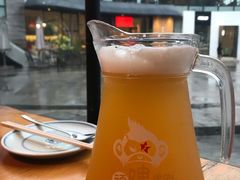 -几荷·恰似故人来(秀水广场店)