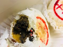 -喜茶(深圳福田星河COCO Park店)