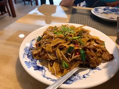 -北京楼中国餐厅Beijing Restaurant