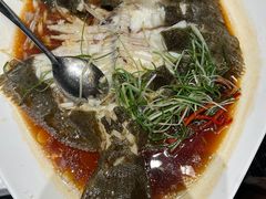 -東舍食唐精品陕菜馆