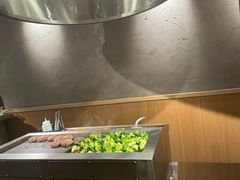-肉肉大米(金虹桥店)