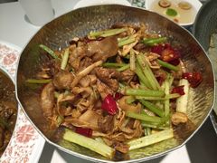 -苏梦江南·淮扬菜(夫子庙店)