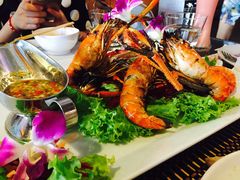 -Daddy Nimman Chiang Mai