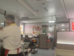 -海底捞火锅(高科广场店)