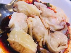 -鼎泰丰(云顶高原店)