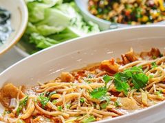 -大水车公馆·顺德菜·妈姐菜(均安店)