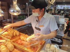 -刘鸿盛(宿州路店)