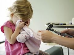 -全优加早教托育园(金海岸店)