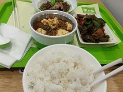 -老乡鸡(茨河路店)