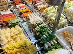 -好可爱经典炸炸炸·炸鲜奶(长郡老店)