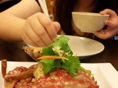 android_upload_pic-灯笼馆海鲜餐厅
