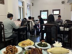 -鼎香润(什刹海德胜门店)