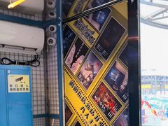 -移动谜城·大笨象密室逃脱(五棵松店)