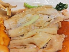 -粤秀小厨·广式早茶(辽宁路店)