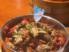 -靓靓蒸虾·头牌蒸虾(雪松路总店)