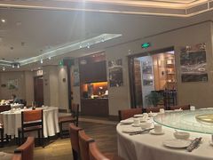 -潮福城潮州大酒楼(湖滨北路店)