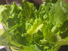 -嘿嘟嘟·肋条烧肉放题(爱融荟城店)