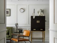 -宅天下装饰·匠心筑家(春熙店)