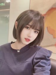 -禾里設計