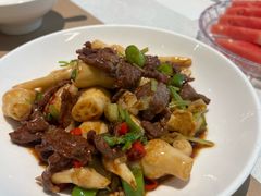 -79号渔船海鲜饭店(龙岗店)