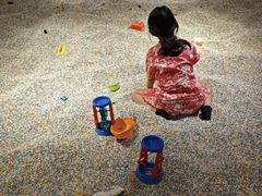 -兴芮温泉度假区