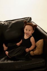 -十孕纪高端孕妇亲子摄影