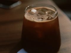 -屋裡·Union Bakery(龙江路店)