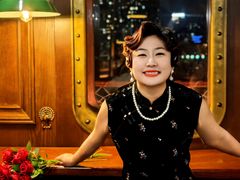 -武汉知音号