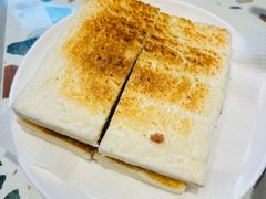 -华嫂冰室(湾仔店)