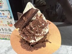 -GODIVA(宁波来福士店)