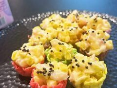 -梅花境(万科店)