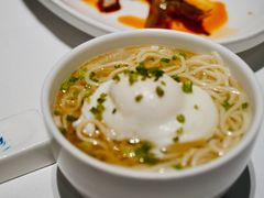 -金春禧(世茂国际广场店)
