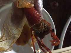 -三哥田螺(北书院街店)
