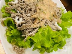 -白记四益轩(枣林前街店)