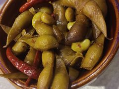 -忆3毛烧烤美食城(龙塘直营店)