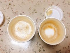 -星巴克(南通凤凰文化广场店)