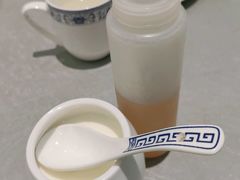 -塞上府(西安店)