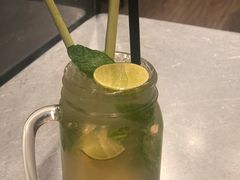 -simply thai天泰(长泰广场店)