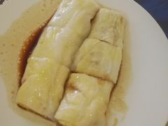 -广州花之恋城堡酒店