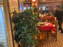 -山城年华老火锅(玉林店)