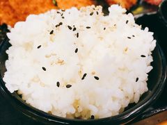 -京和风.日式家庭料理(京和风食堂大仓店)