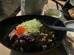 -穹六人间 people 6(岳阳路店)