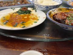 -下塘街25号农家菜馆(新场店)