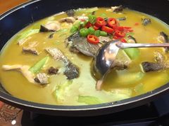 -国瑞酒店餐饮部