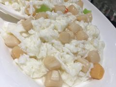 -翠山·映月湖景餐厅(映月湖公园店)