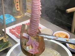 -土著渔匠·养生蝴蝶鱼(香樟路店)