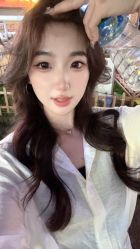 -DIAN DIAN SALON点点