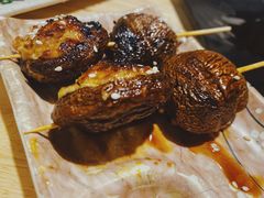 -鸟内会居酒屋(得意潮馆店)