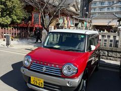 -秋叶原电器街