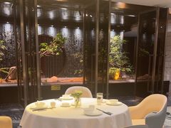 -沁园·珍藏湘味(芙蓉广场店)